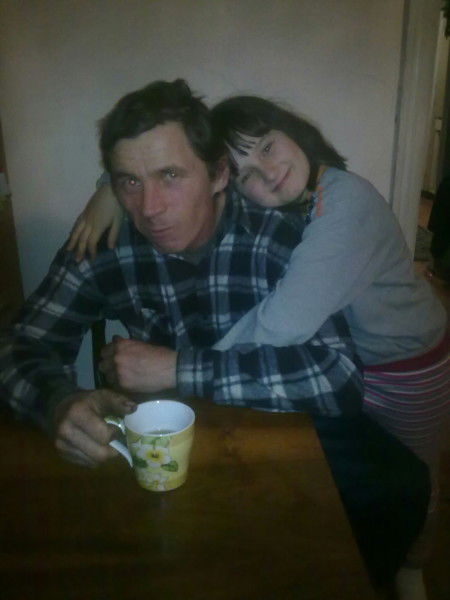 Шамиль Муханов