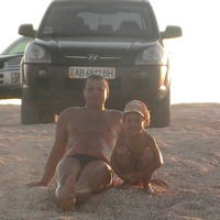 Александр Стукан