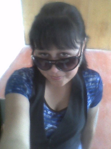 ..gulnura.. ***jan***