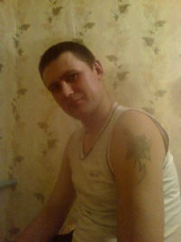 Сергей Дулебо