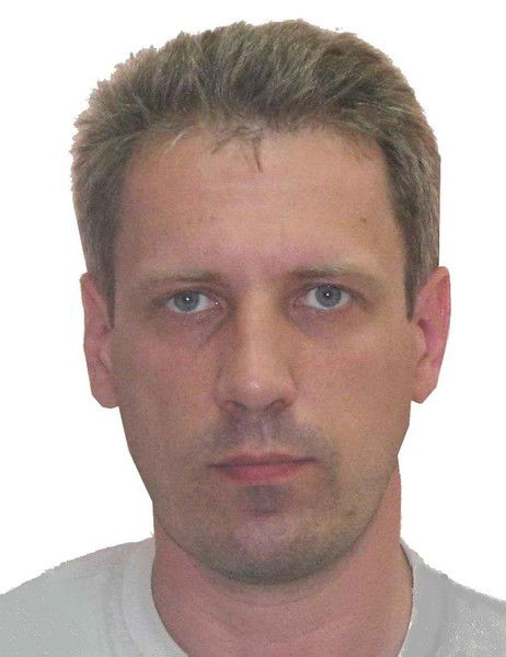 Игорь Семерников