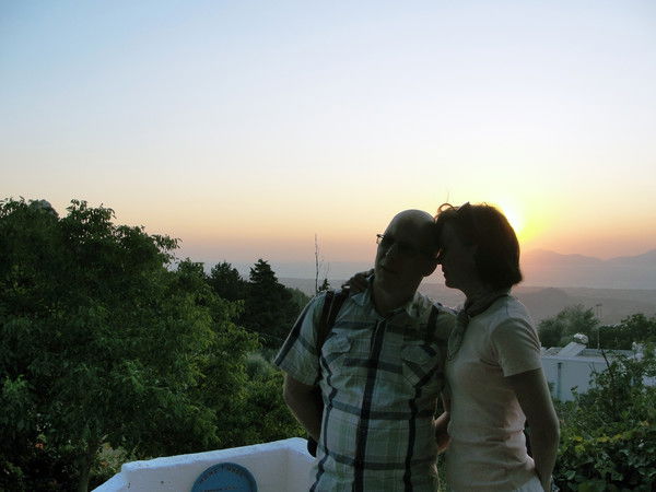 Елена Плохова