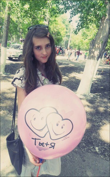 Влад Сухоруков