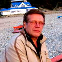 Валерий .