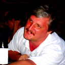 Алексей Швецов