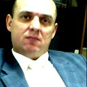 Evgeny Stepanov