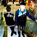 <<<Tanat>>> ~~~Usenalievich~~~