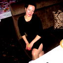 Елена Антонюк