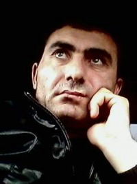 Артём Погосян