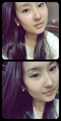 Iнкар Ахметова