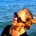 Anna ...