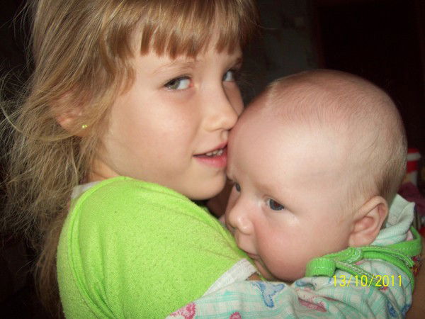 Неизвестно Неизвестно