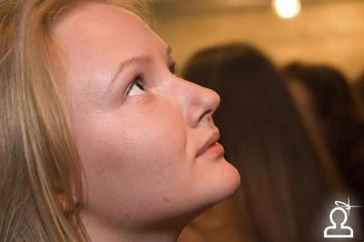 Екатерина Епина