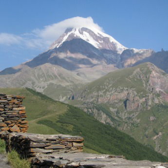 Татьяна Куприянова