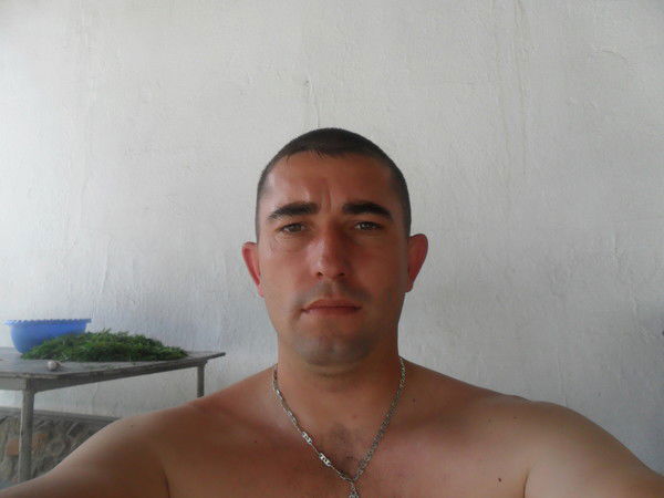 Владимир Разинкин