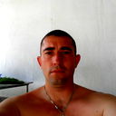 Владимир Разинкин