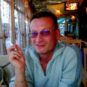 Андрей Салтан
