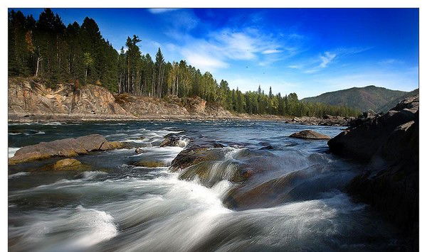 Александр Никитин