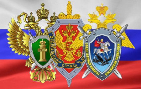 Николай ________