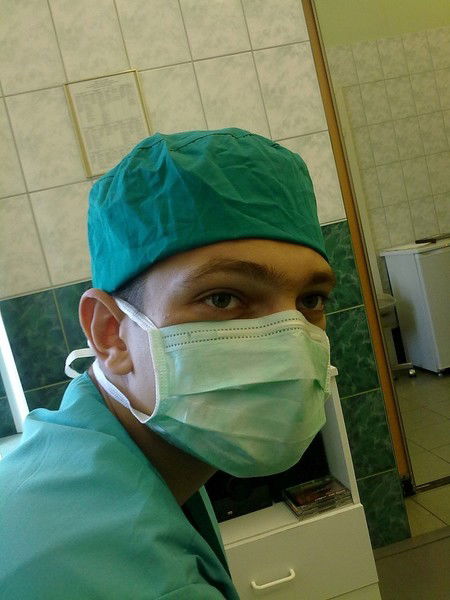 Логинов Валерий