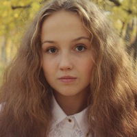 Дарья Волынец