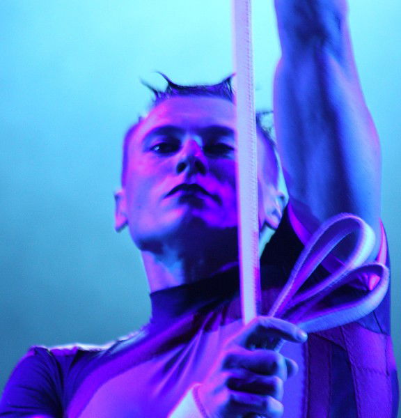 Альберт Максименко