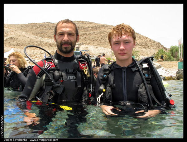 Таир Шарипов