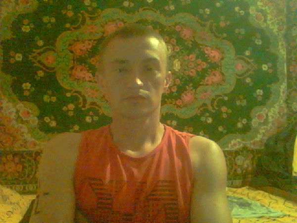 Самойленко Вячеслав