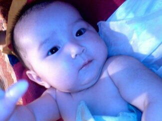 Гульшат Айтжанова