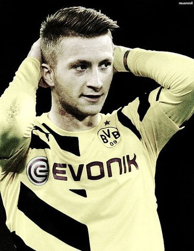 Альмир Мигранов