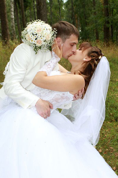 Лена Лапшина