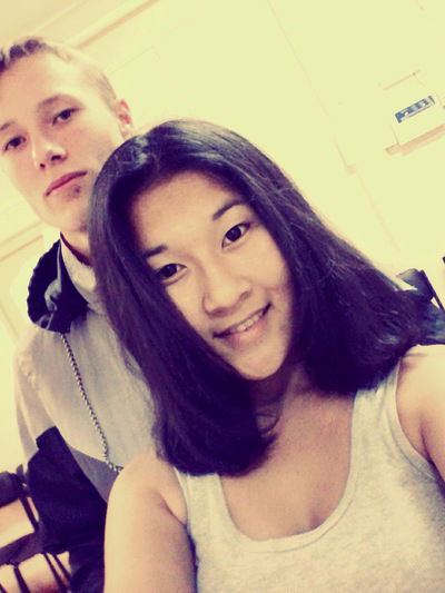 Шариф Зиёев