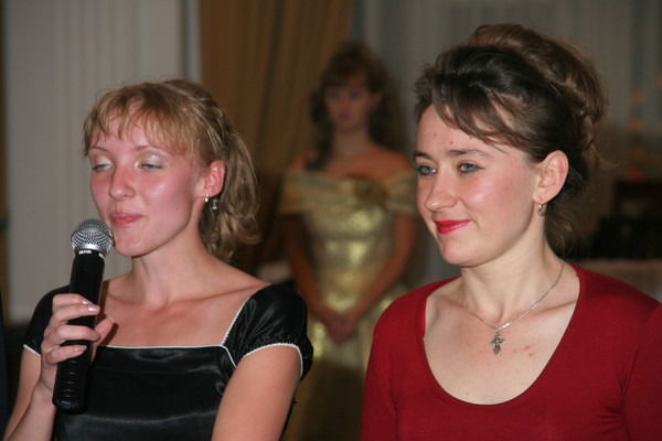 Елена Смолянко