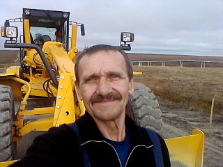 Александр Чугуенко