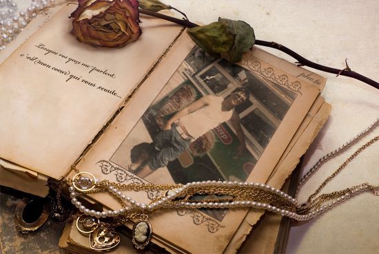 * Huligan * Сагинбеков