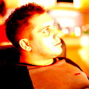 Ilya Belikov