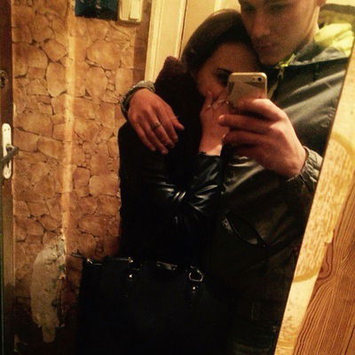 Гулизар Асанова