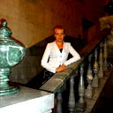 Ирина Катаева