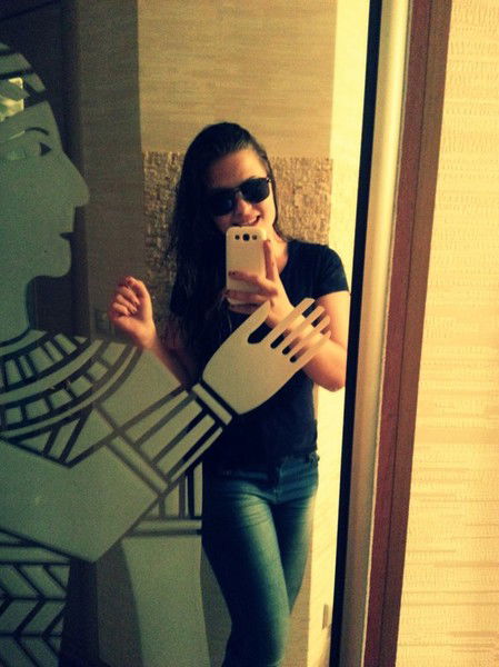 Настенька*** Гвоздева