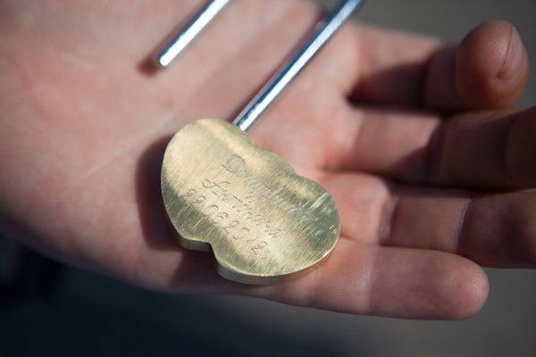 Дмитрий Дорошенко