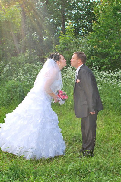 Марина Куркова