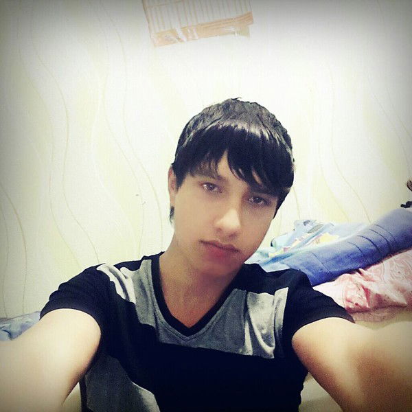 Может Ты В Сего Лиш Человек Но Для Когота Ты Весь Мир