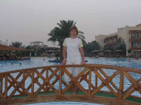 Алёна . Моторина.