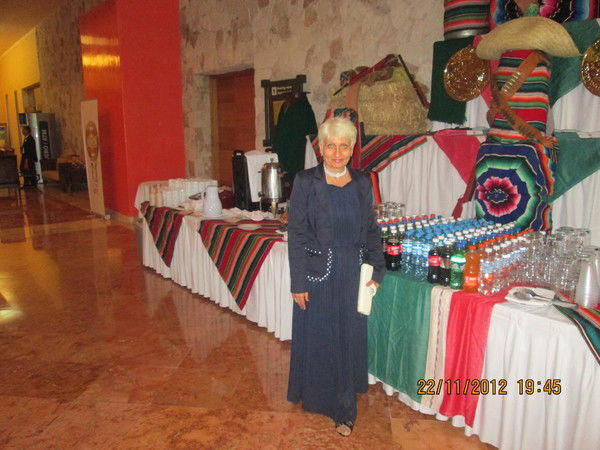 Людмила Иванова