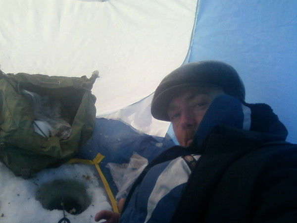 Александр Ротормель