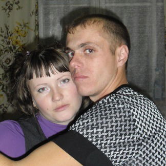 Анастасия Галанина