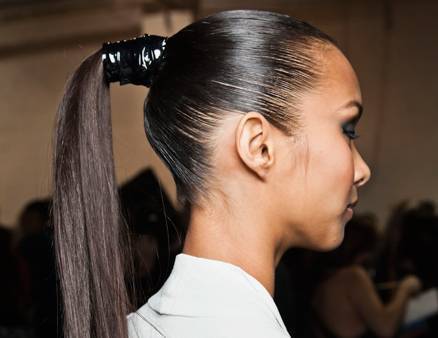 Чейнеш Куулар