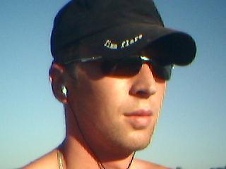 Андрей Мухин