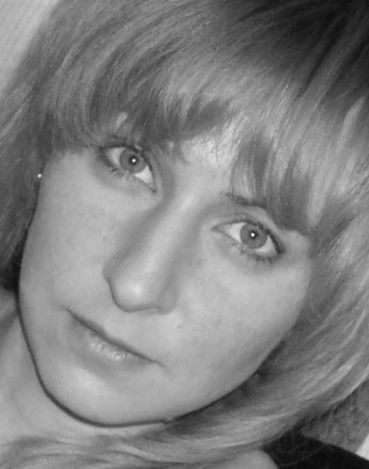 Марина Ольская