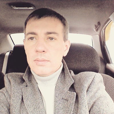 Олег Дмитриев